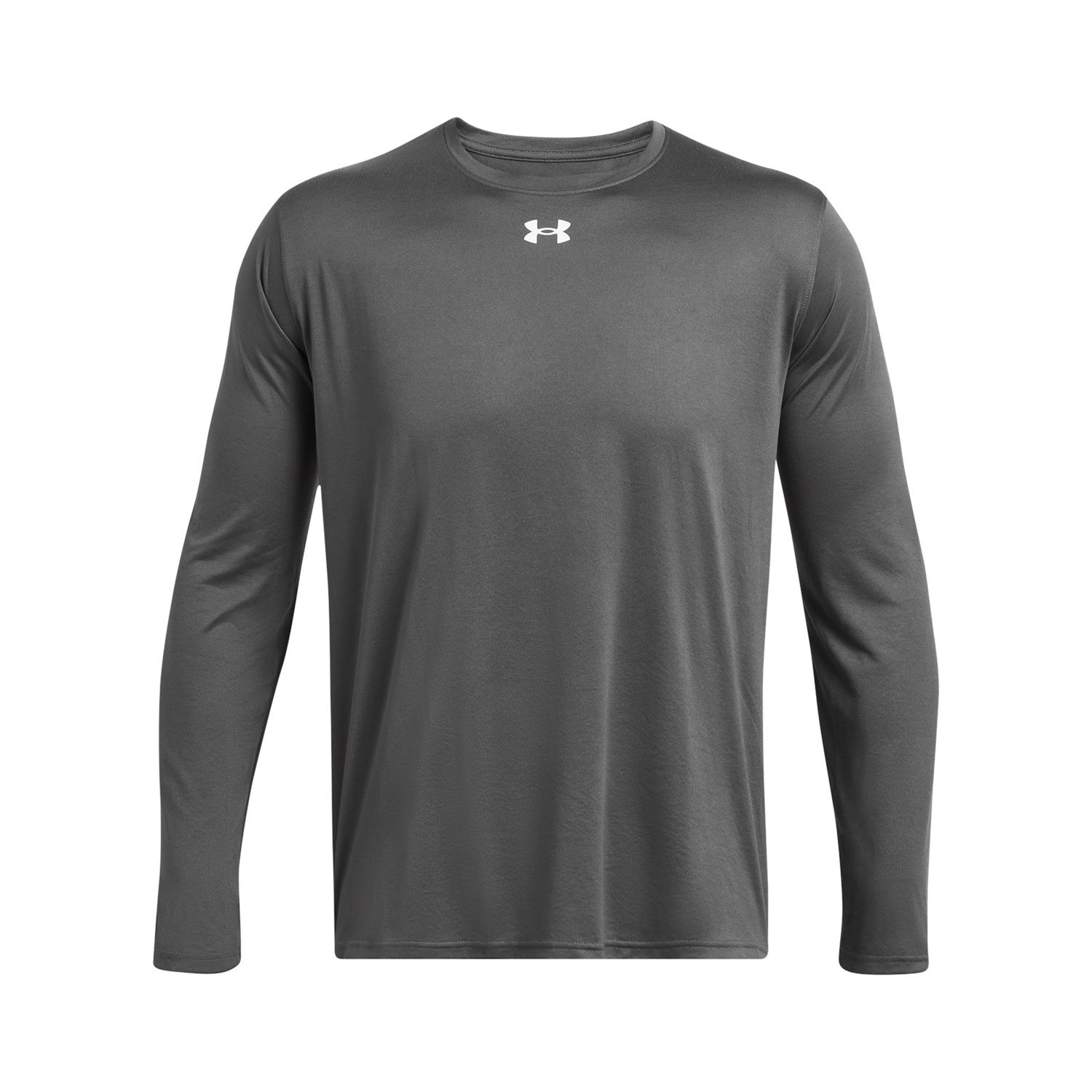 Chandail Manches Longues pour Homme Team Tech