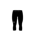 Armour 3/4 Legging