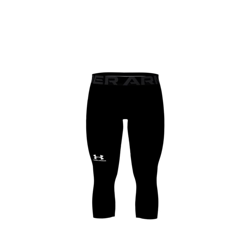 Armour Legging 3/4