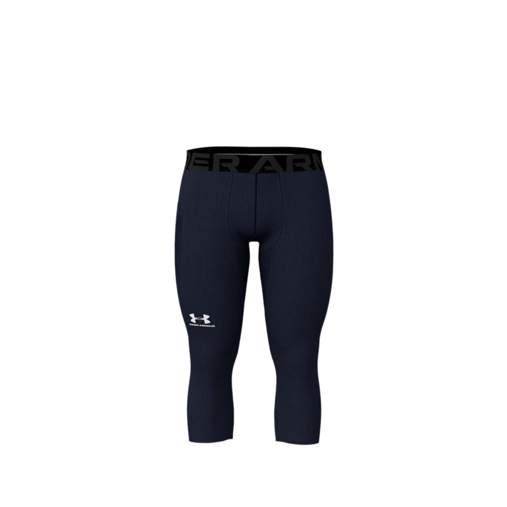 Armour Legging 3/4