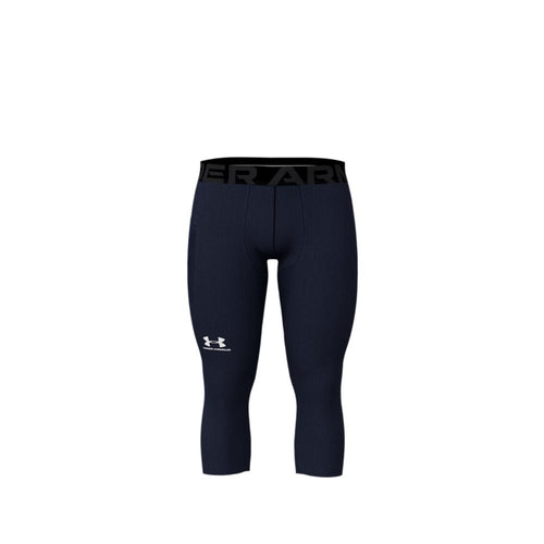 Armour 3/4 Legging