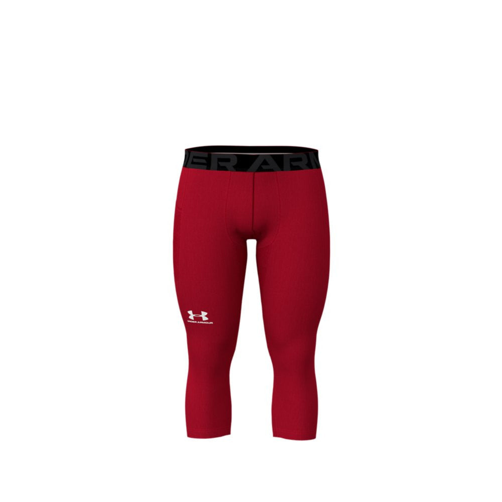 Armour Legging 3/4