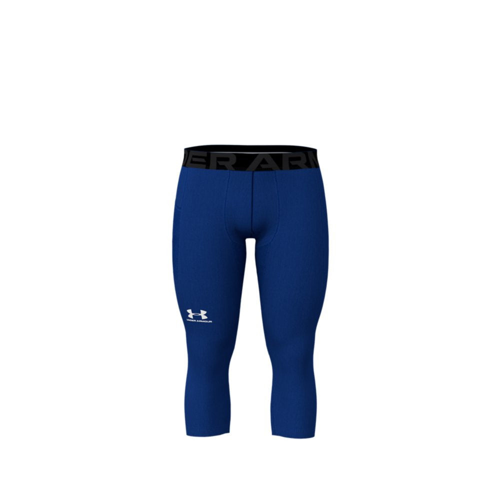 Armour Legging 3/4