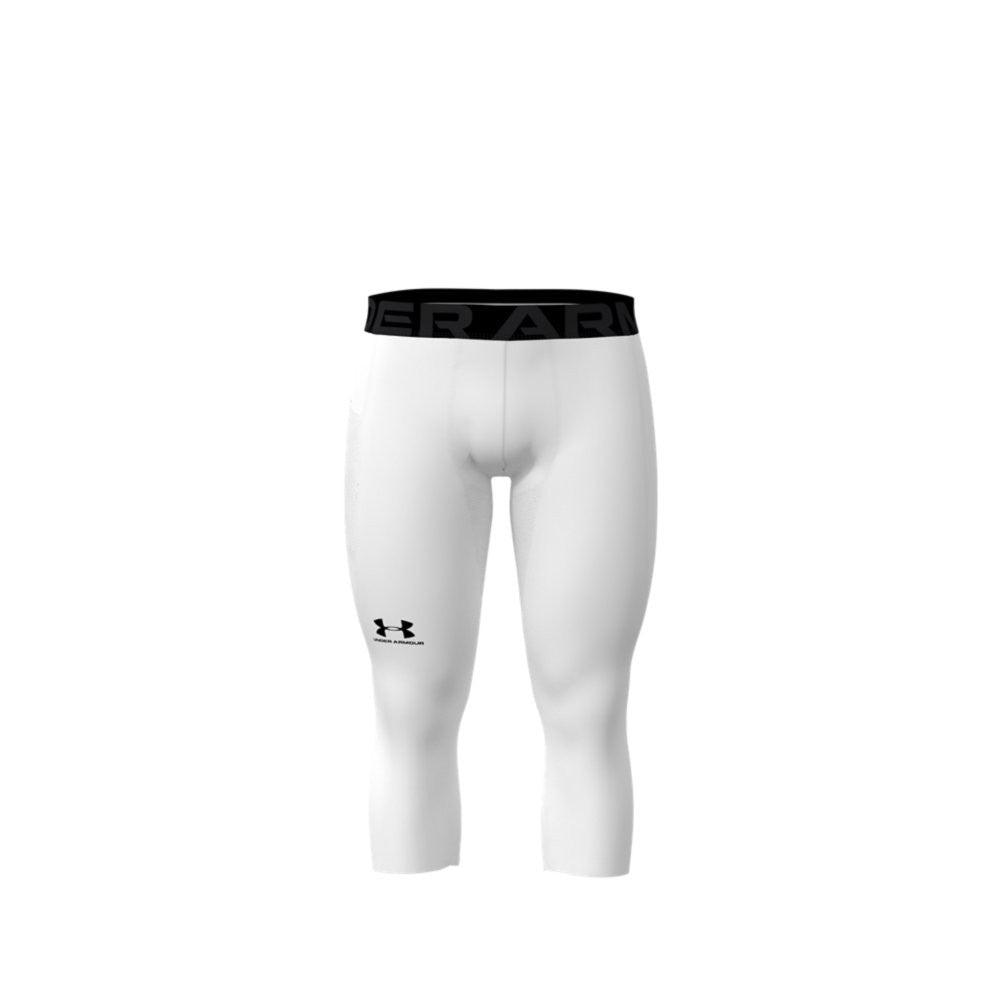Armour Legging 3/4