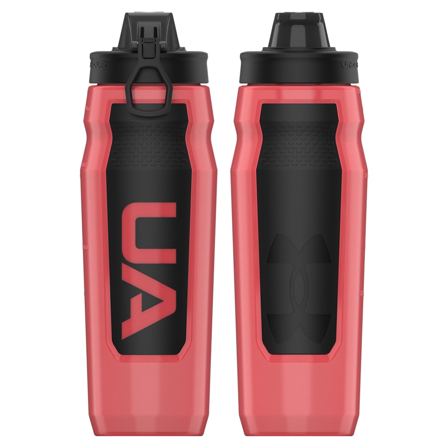 Bouteille d'Eau 32oz Playmaker