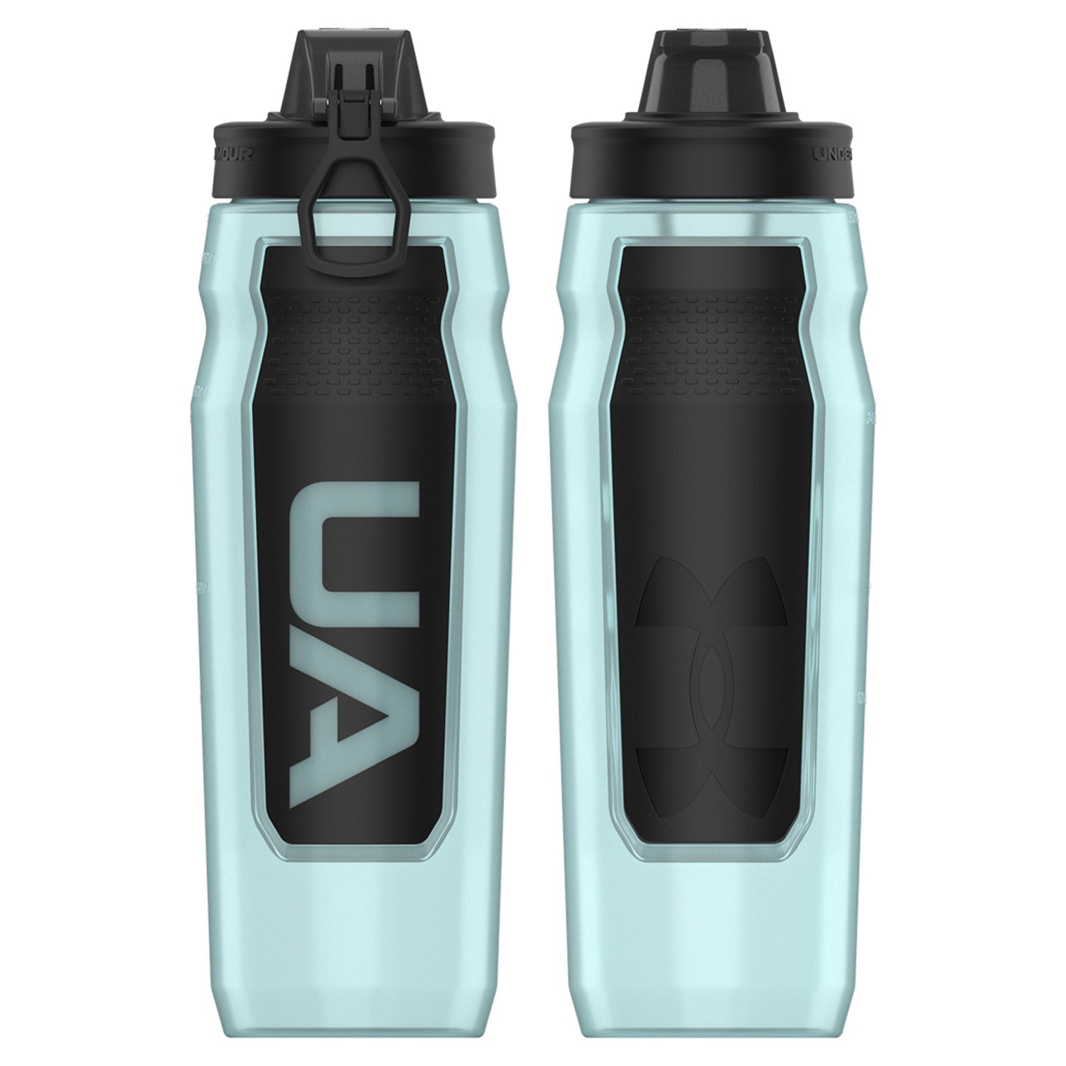 Bouteille d'Eau 32oz Playmaker