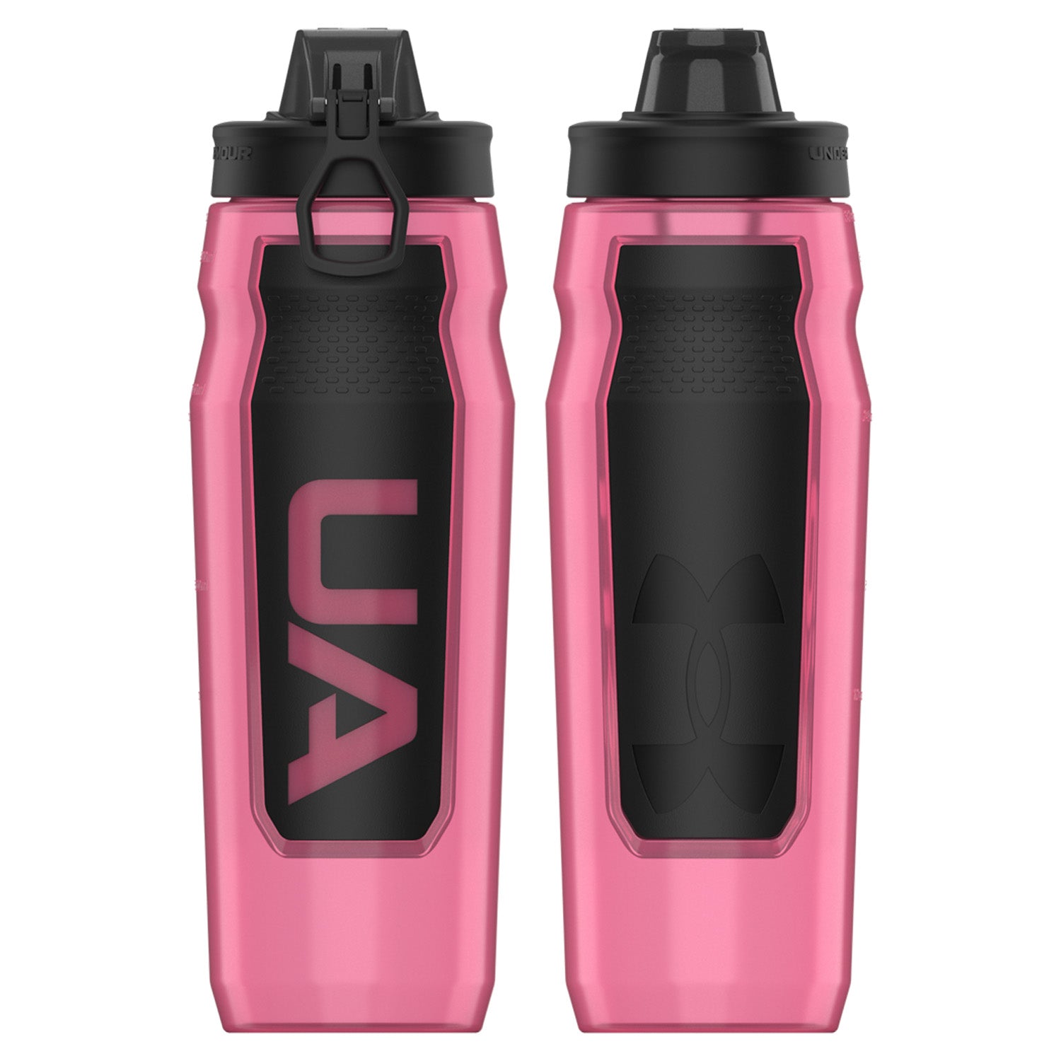 Bouteille d'Eau 32oz Playmaker