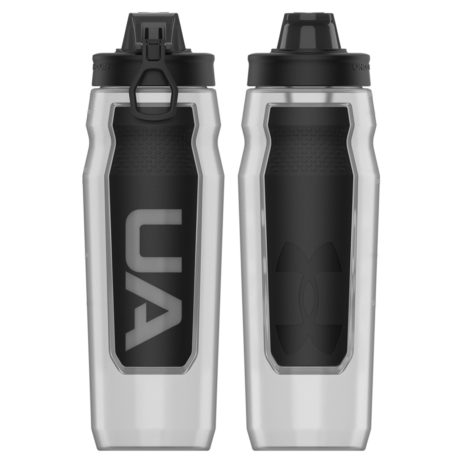 Bouteille d'Eau 32oz Playmaker