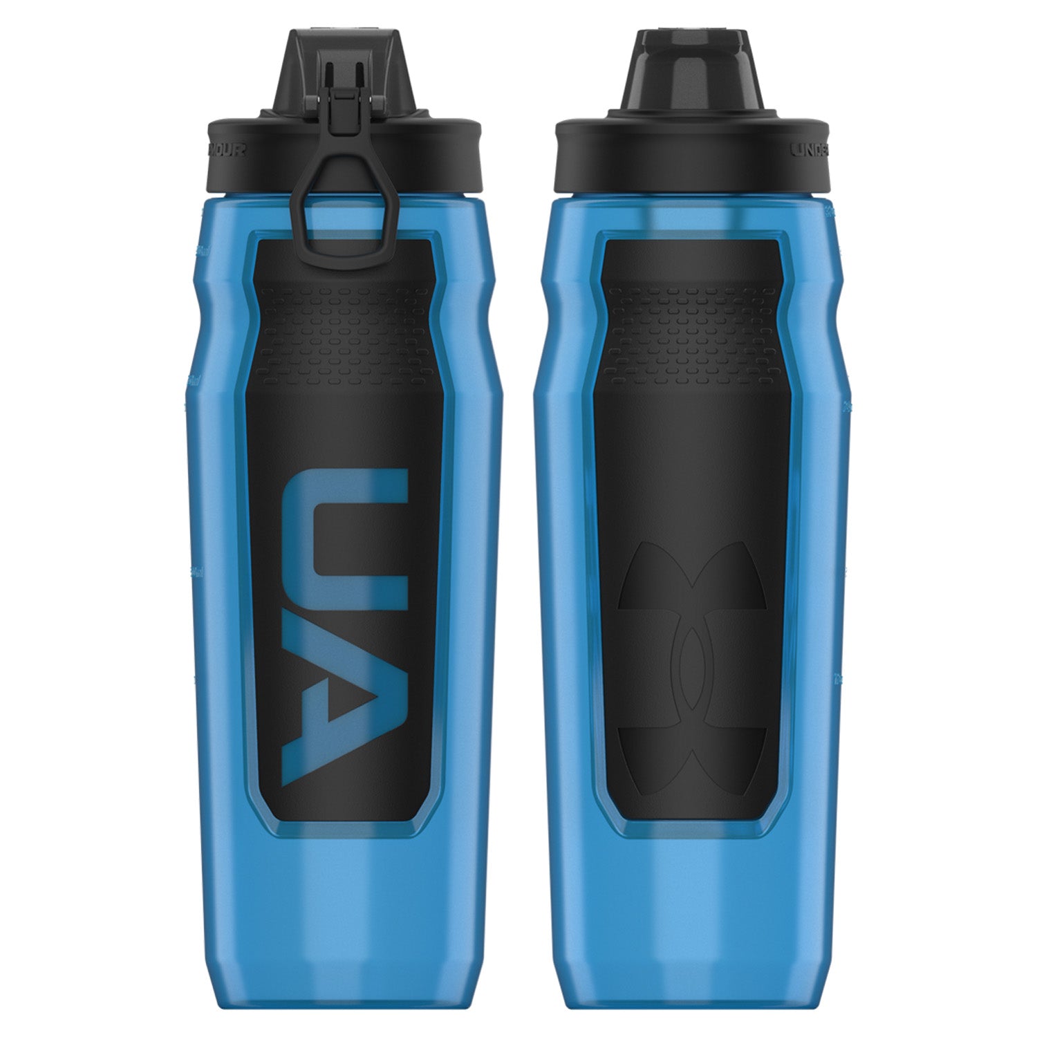 Bouteille d'Eau 32oz Playmaker
