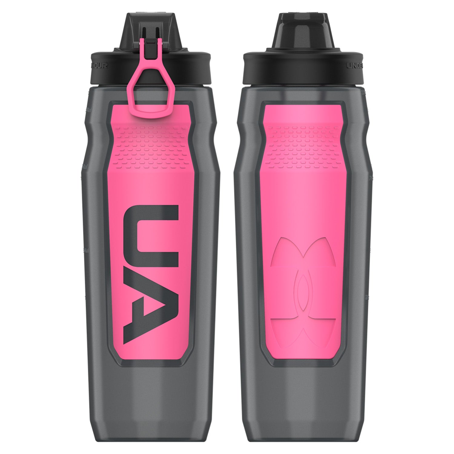 Bouteille d'Eau 32oz Playmaker