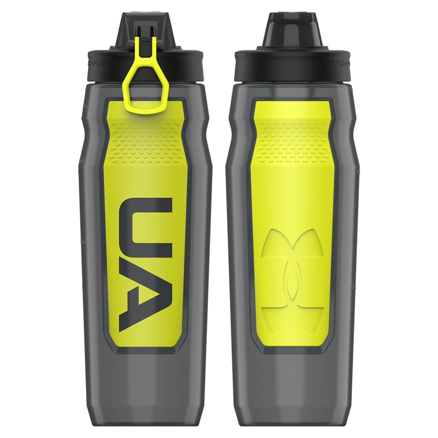 Bouteille d'Eau 32oz Playmaker