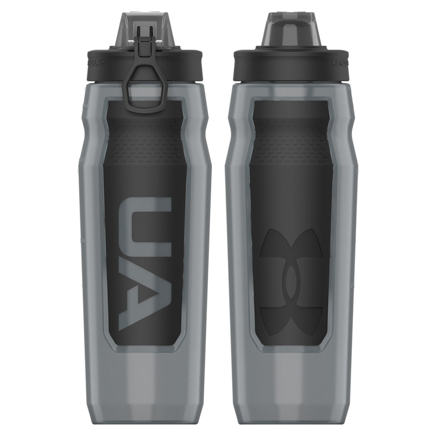 Bouteille d'Eau 32oz Playmaker