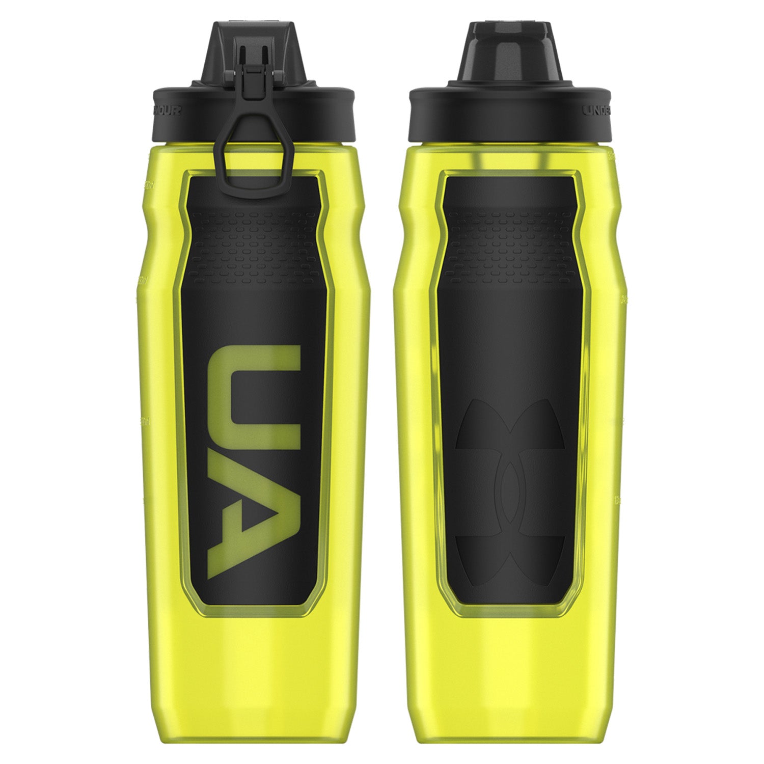 Bouteille d'Eau 32oz Playmaker
