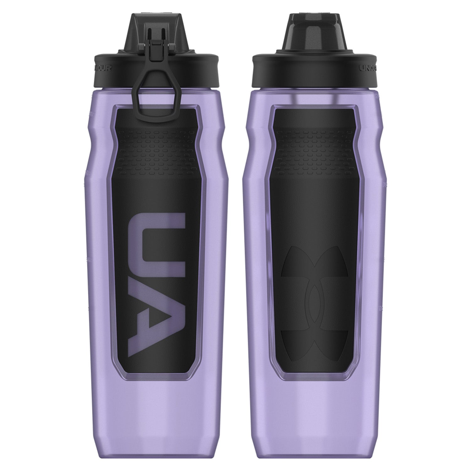 Bouteille d'Eau 32oz Playmaker
