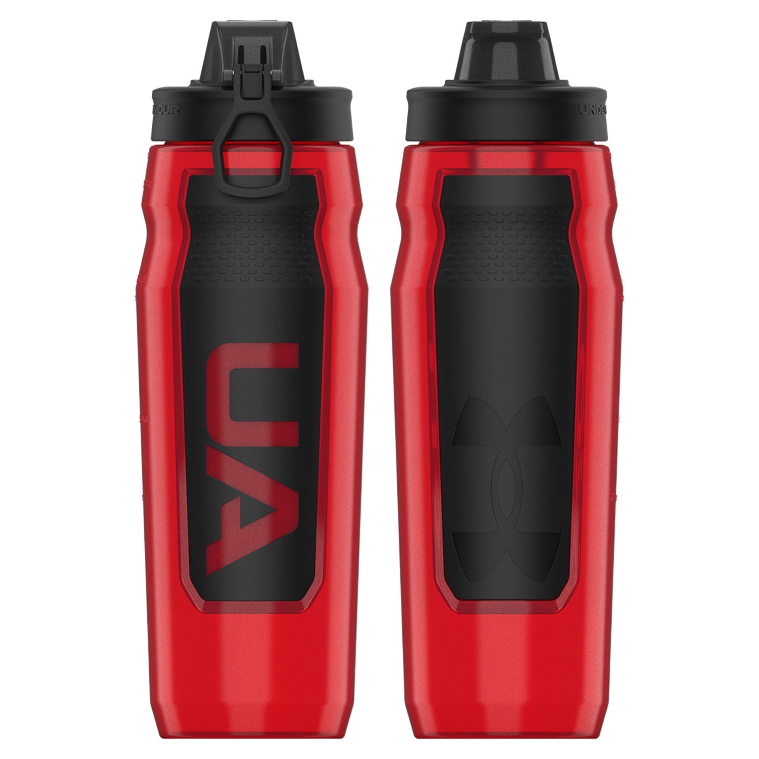 Bouteille d'Eau 32oz Playmaker
