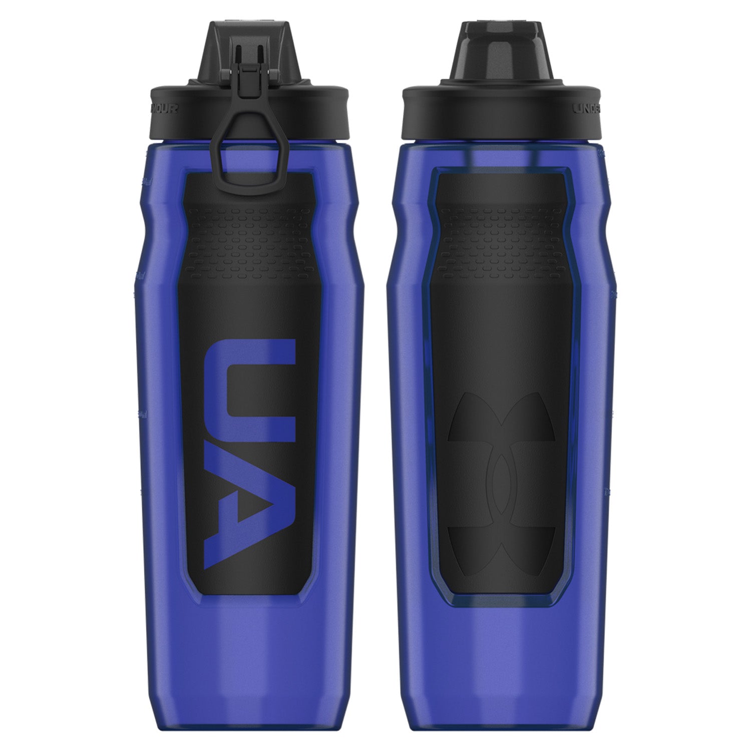 Bouteille d'Eau 32oz Playmaker