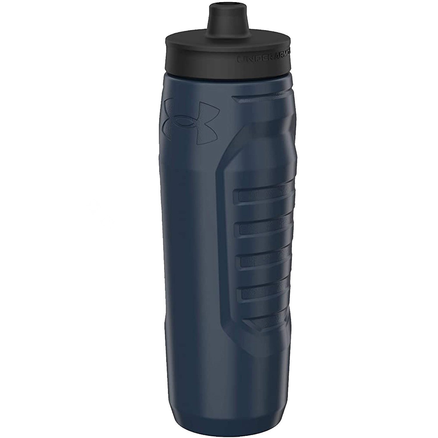 Bouteille d'Eau Sideline 32oz