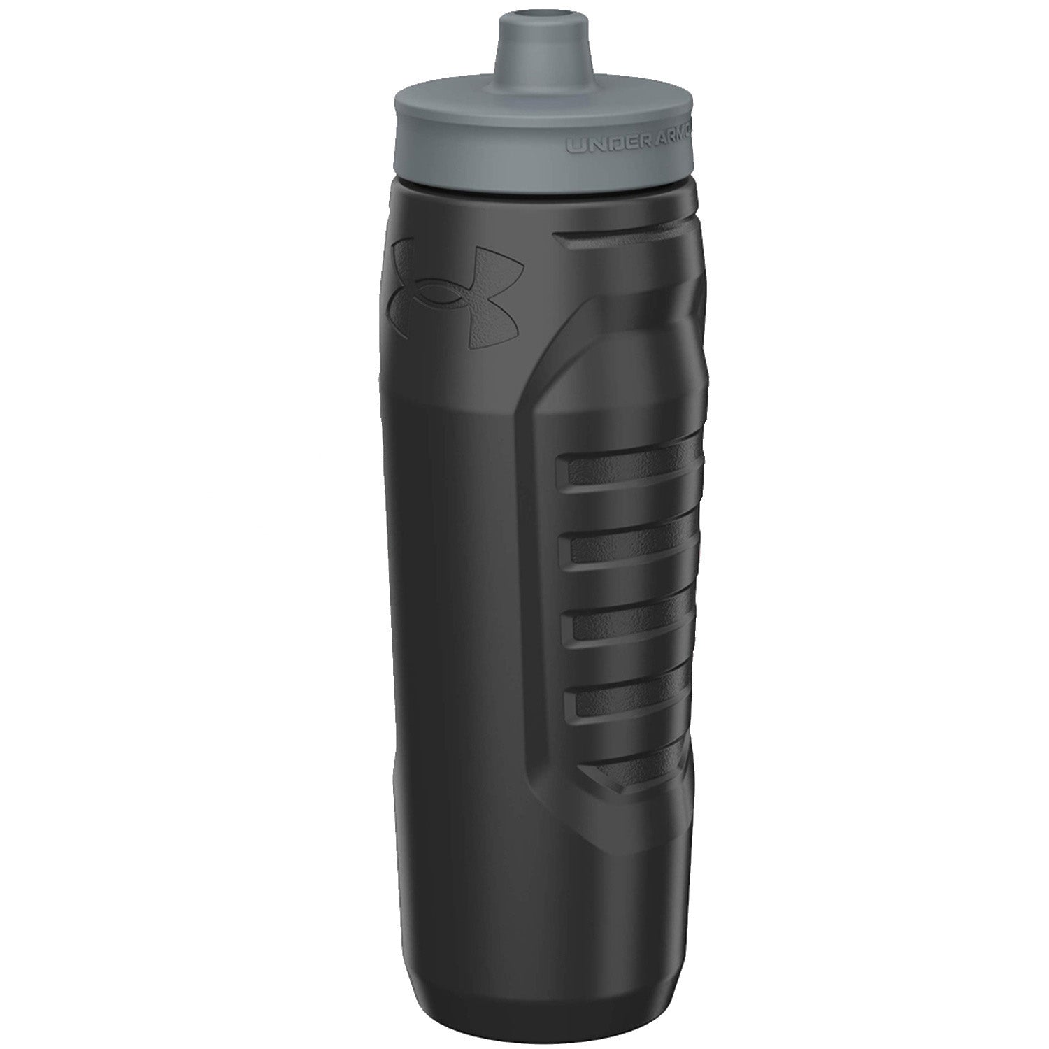 Bouteille d'Eau Sideline 32oz