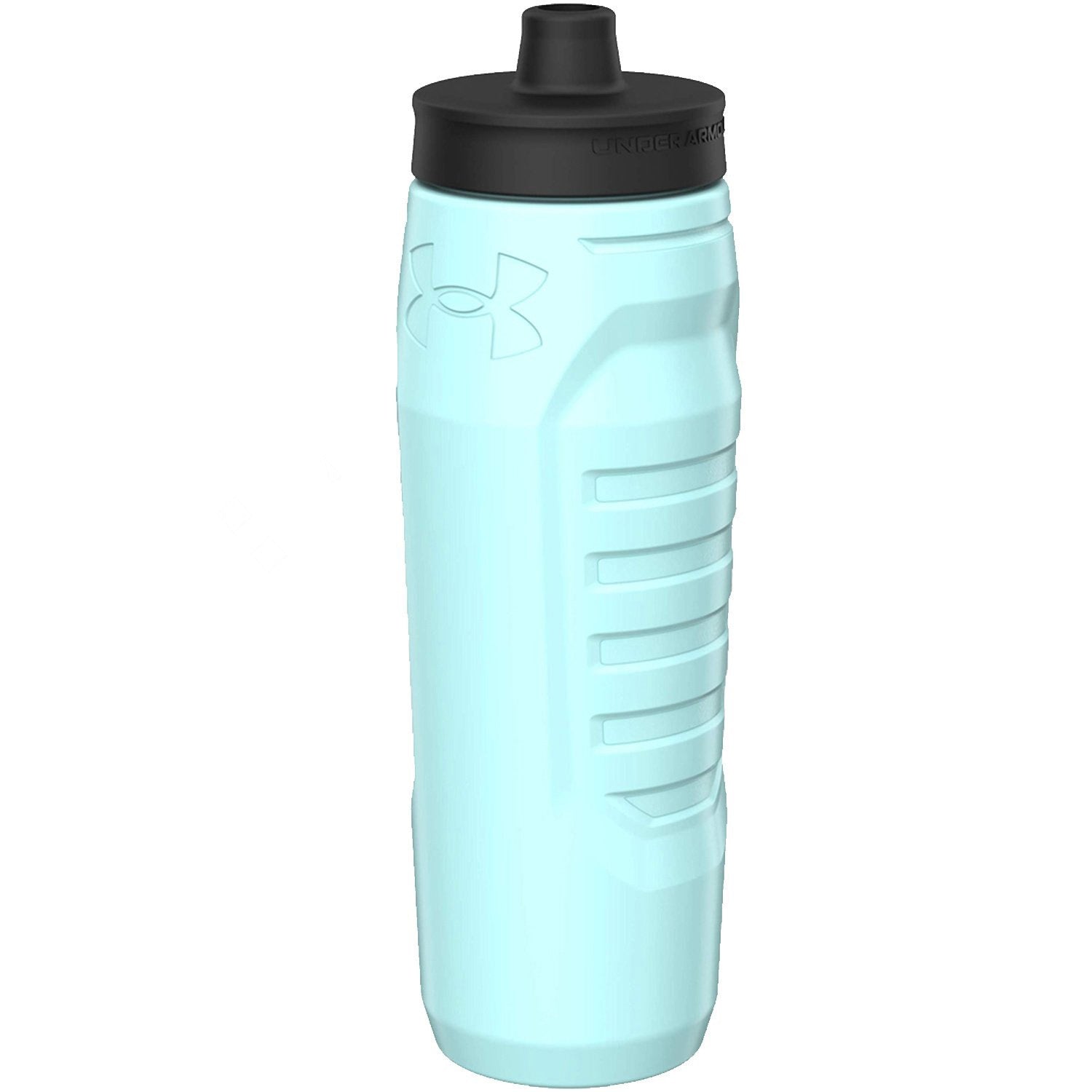 Bouteille d'Eau Sideline 32oz