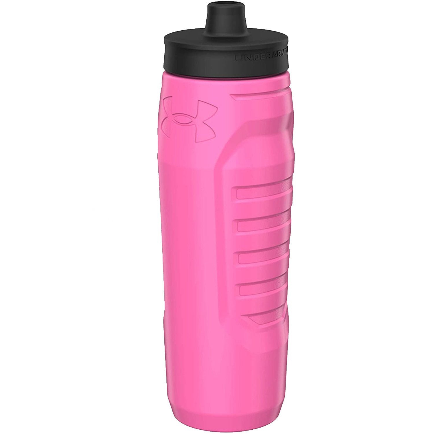 Bouteille d'Eau Sideline 32oz