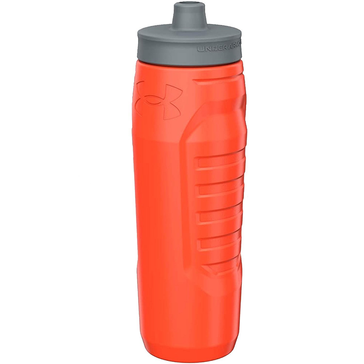 Bouteille d'Eau Sideline 32oz