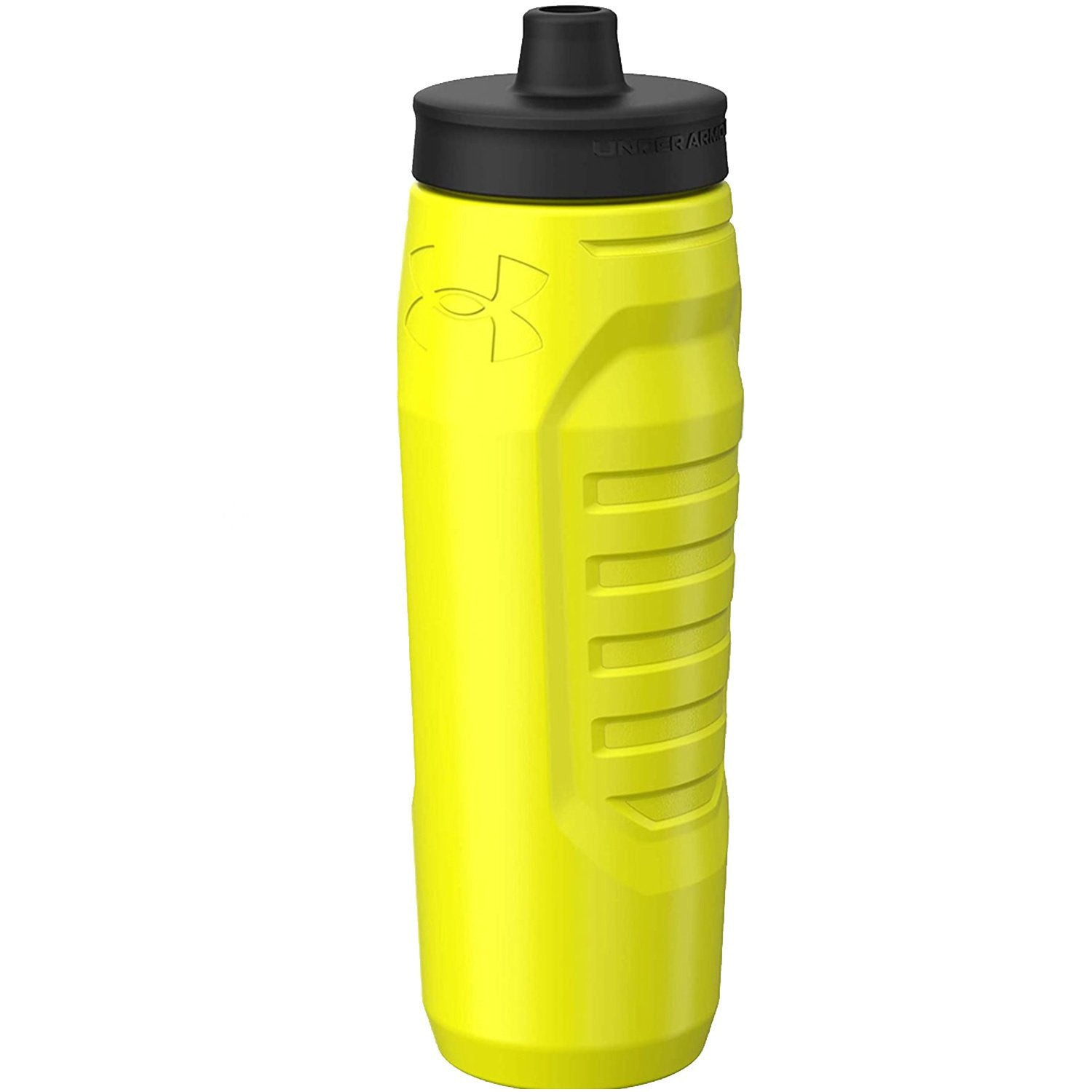 Bouteille d'Eau Sideline 32oz