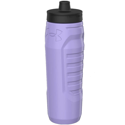 32oz Sideline Squeeze Bottle