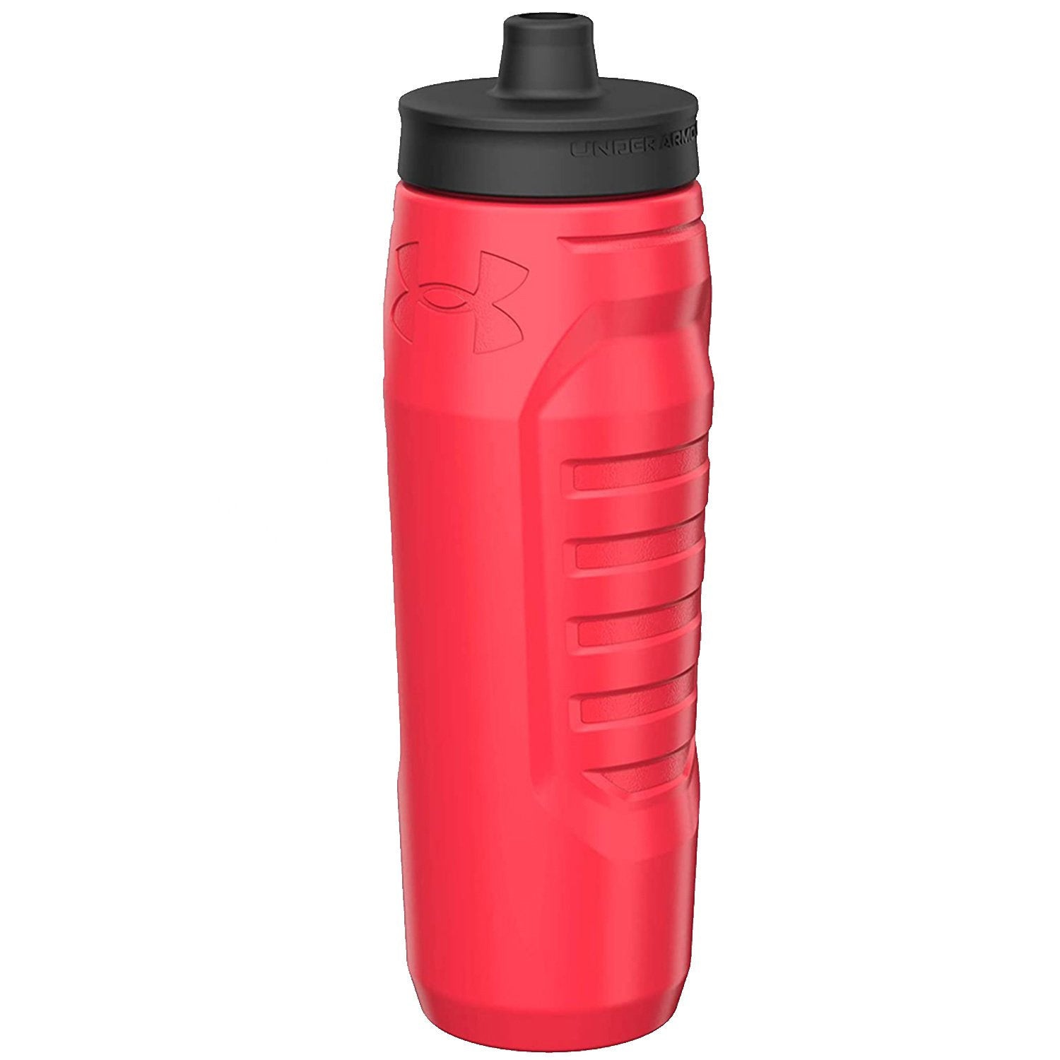 Bouteille d'Eau Sideline 32oz