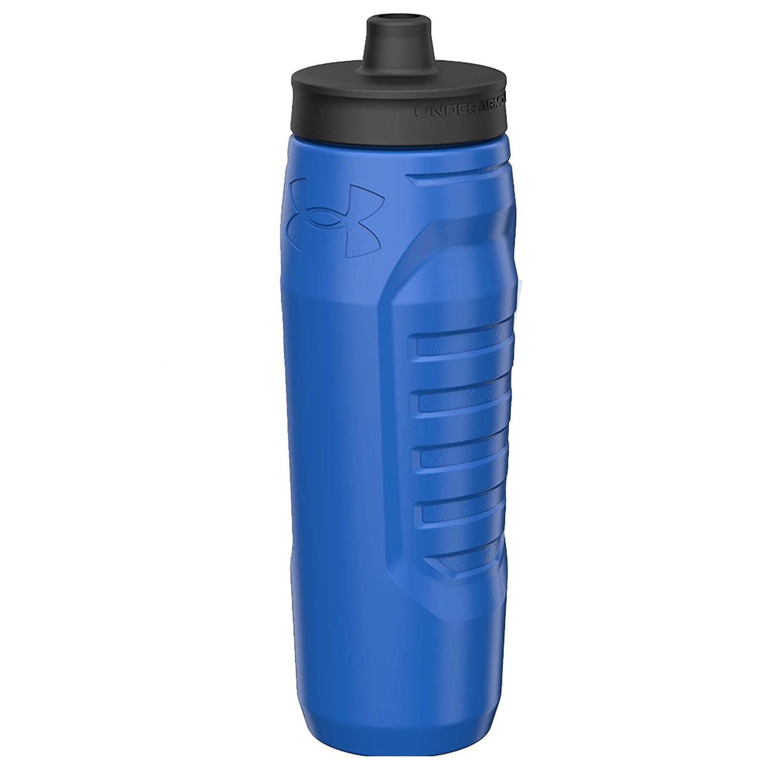 Bouteille d'Eau Sideline 32oz
