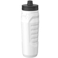 32oz Sideline Squeeze Bottle