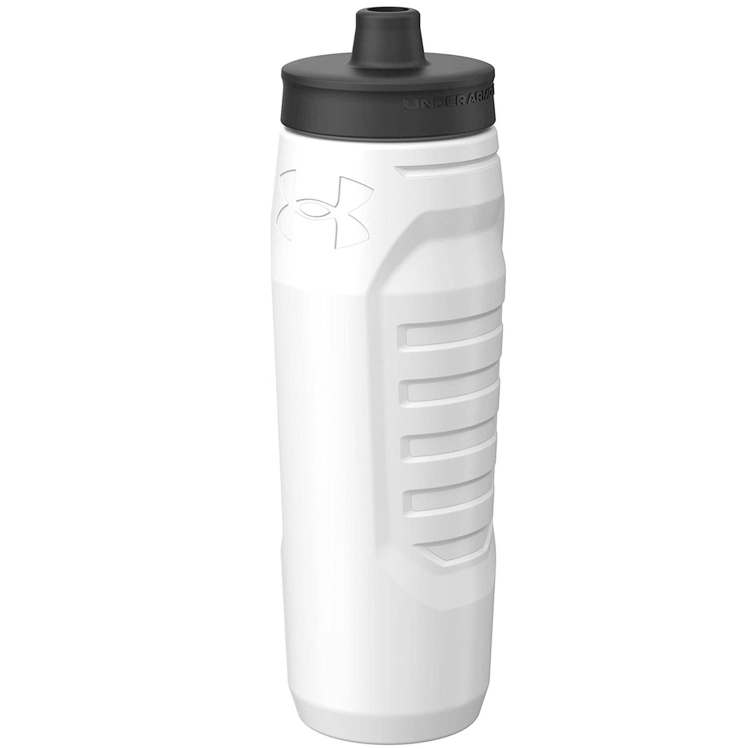 Bouteille d'Eau Sideline 32oz
