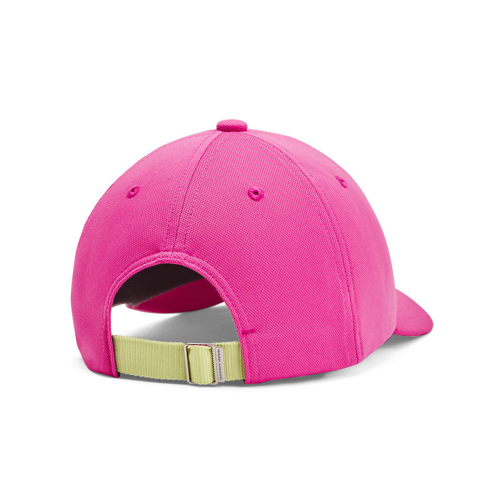 Casquette pour Fille Blitzing