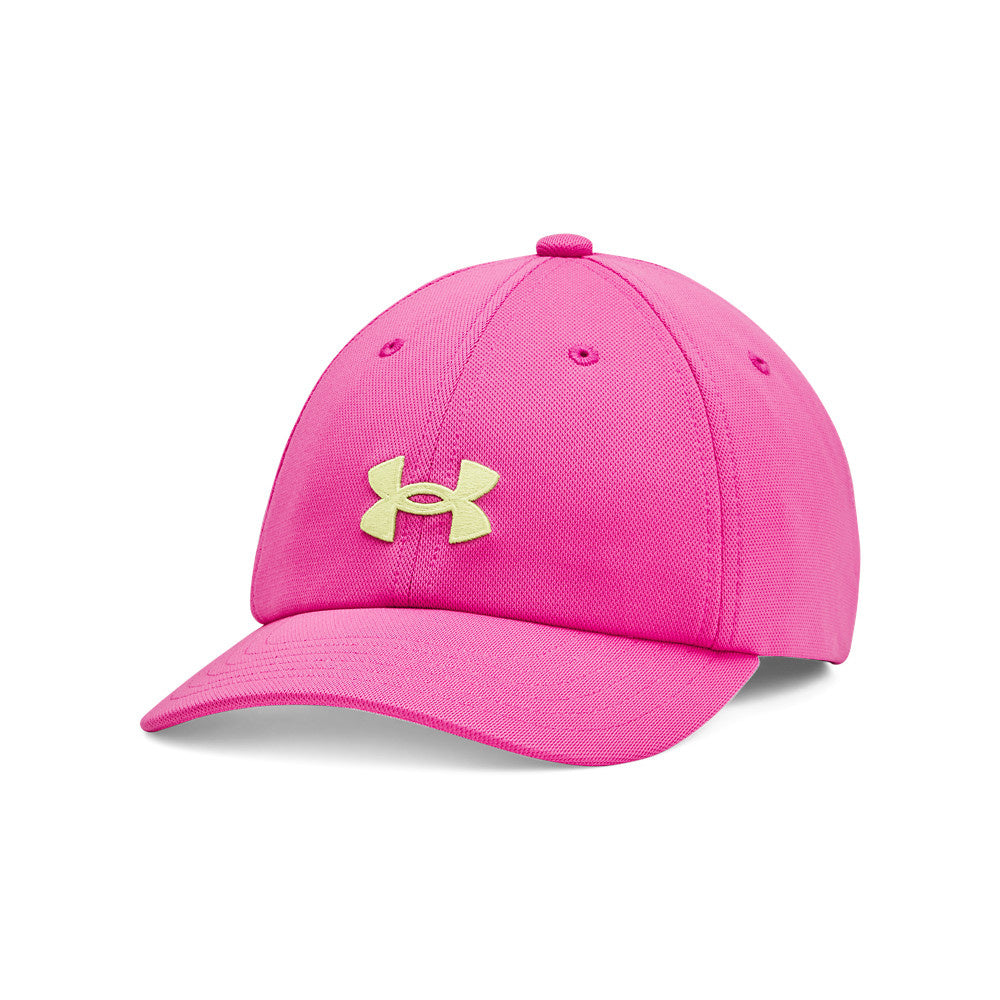 Casquette pour Fille Blitzing