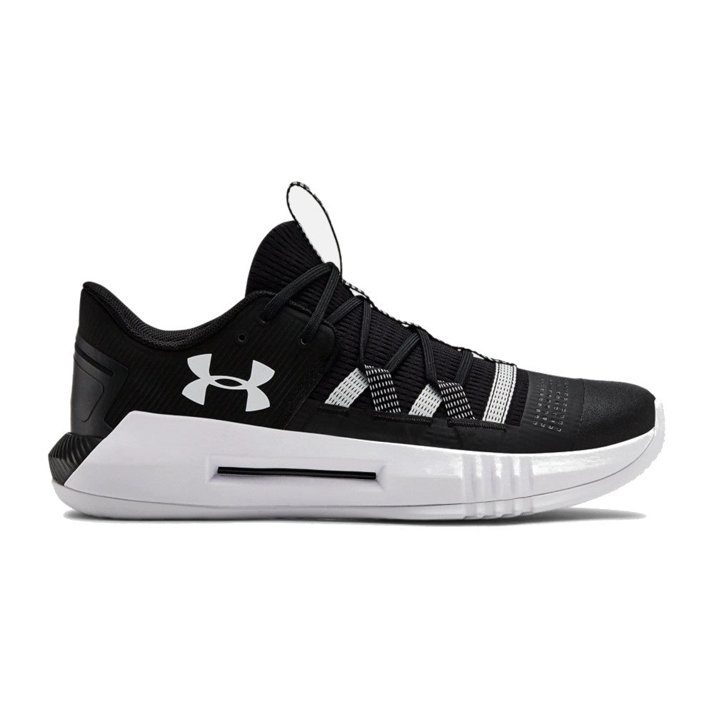 Block City 2.0 Women's Volleyball Shoes