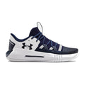 Soulier de Volleyball pour Femme Block City 2.0