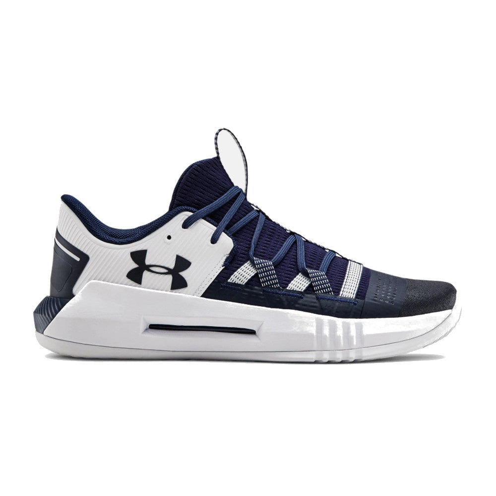 Soulier de Volleyball pour Femme Block City 2.0