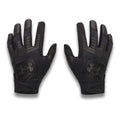 Under Armour Boys' UA Clean Up T-Ball Batting Gloves