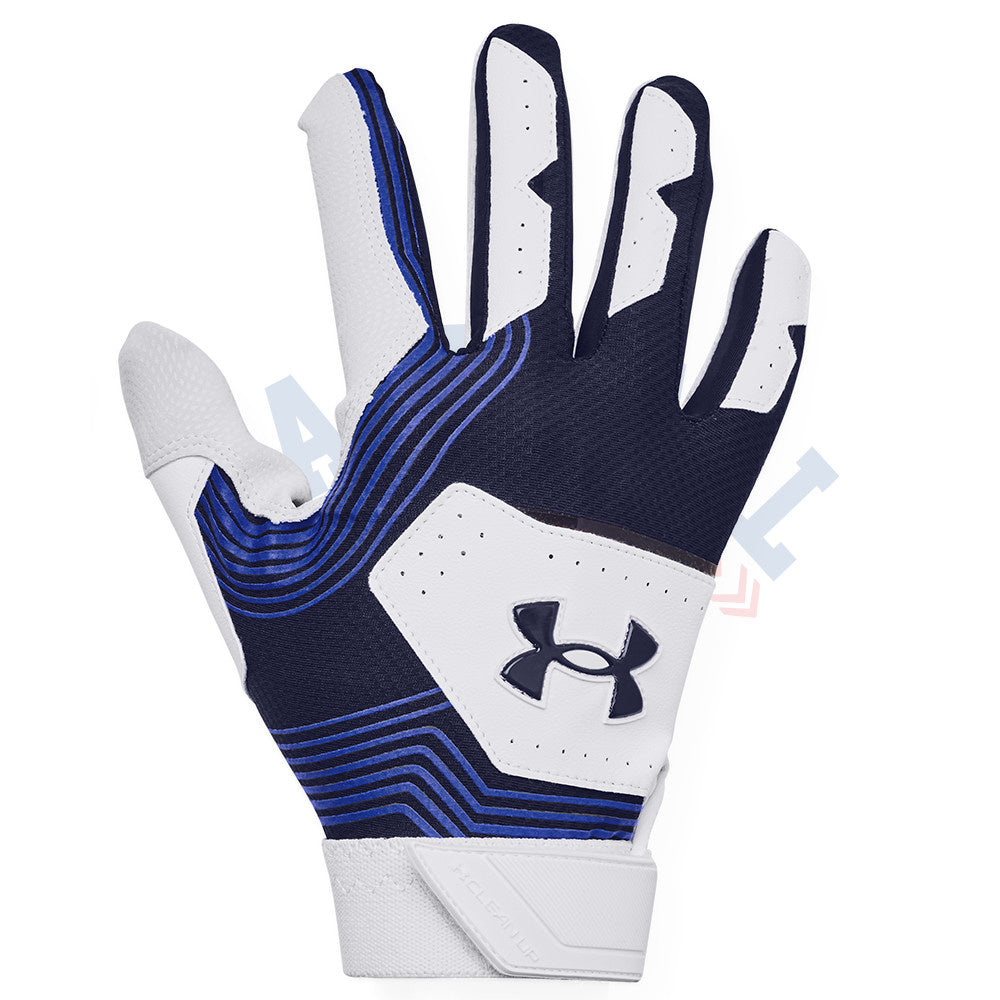Men's Clean Up 21 Batting Gloves