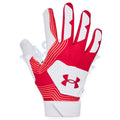 Men's Clean Up 21 Batting Gloves