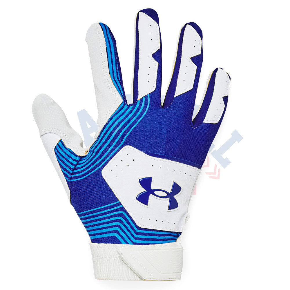 Men's Clean Up 21 Batting Gloves