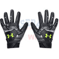Gants de Frappeur Clean Up 21 Culture pour Homme