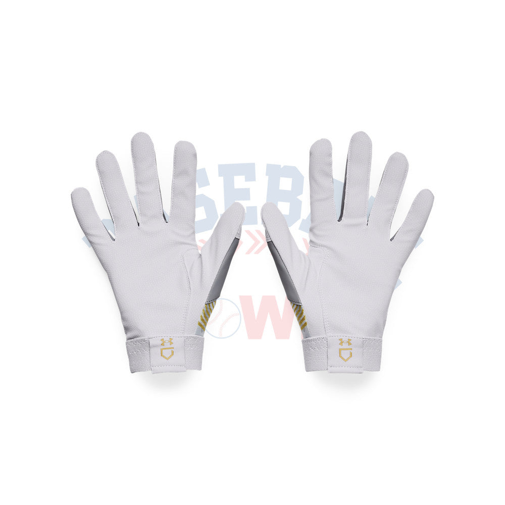 Gants de Frappeur Clean Up 21 Culture Junior