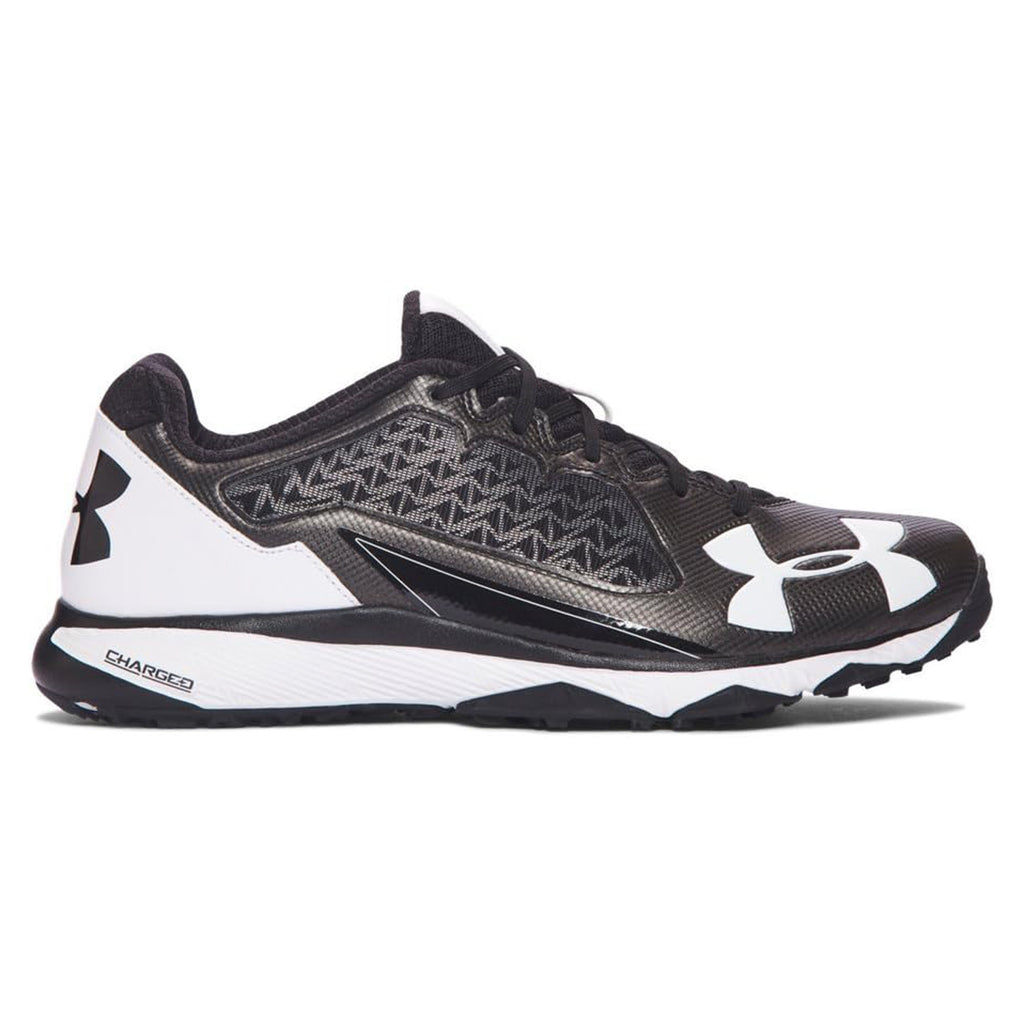 Under Armour Soulier Turf Deception Trainer