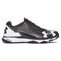 Under Armour Soulier Turf Deception Trainer