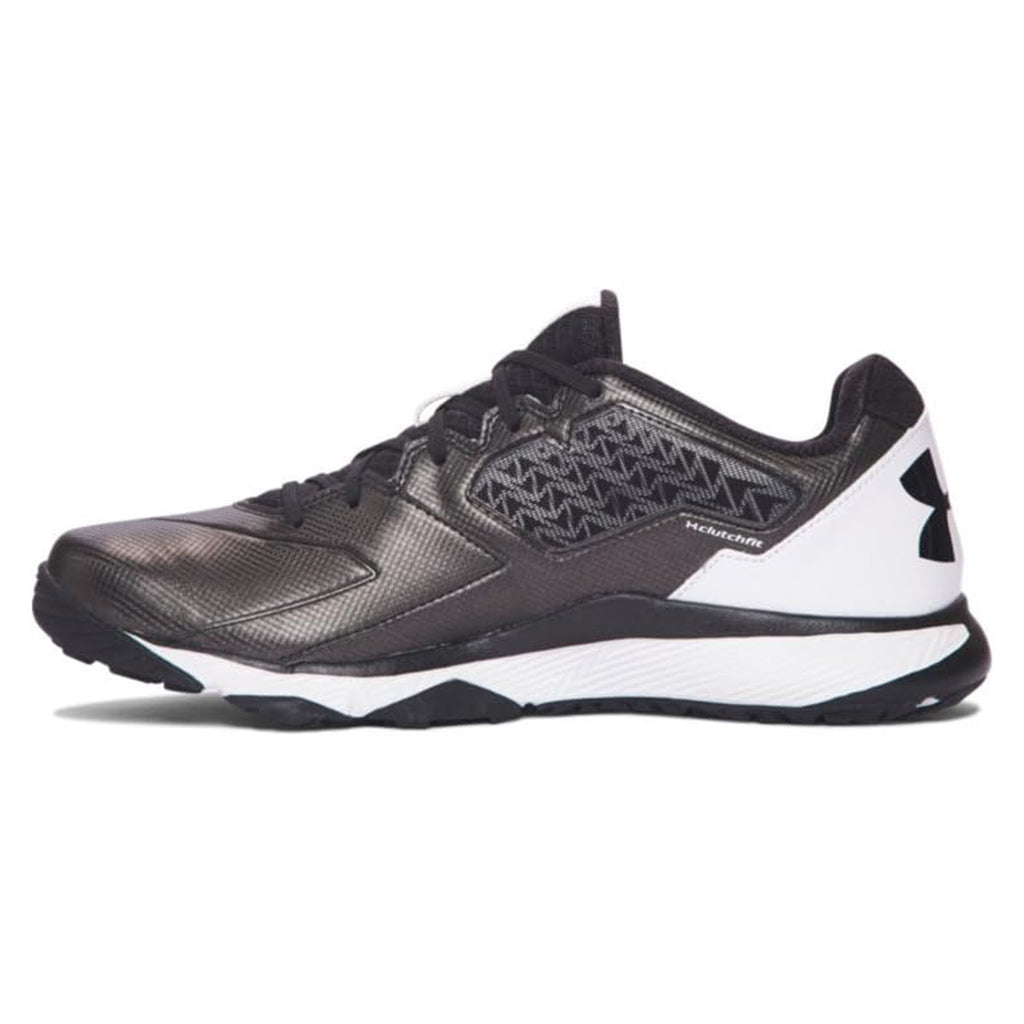 Under Armour Soulier Turf Deception Trainer