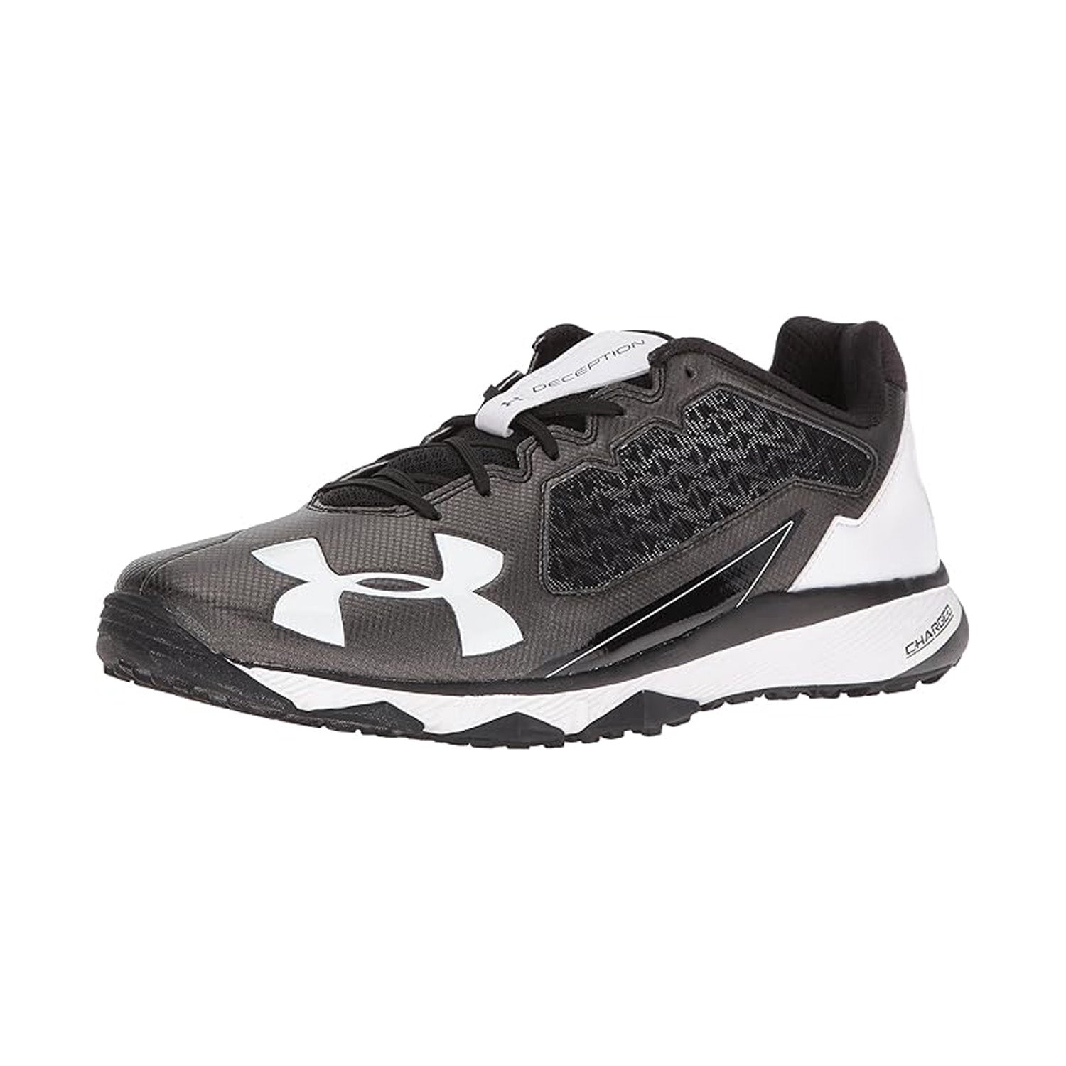 Under Armour Soulier Turf Deception Trainer