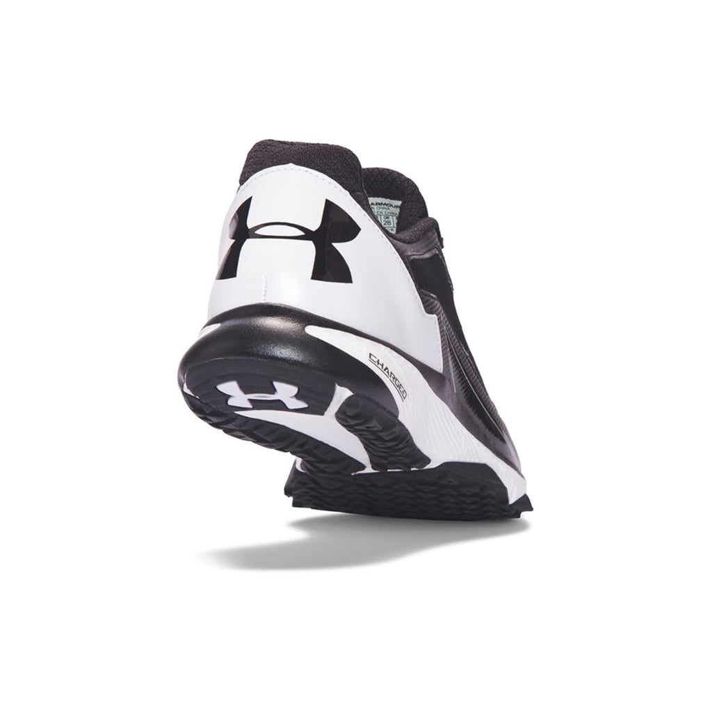 Under Armour Soulier Turf Deception Trainer