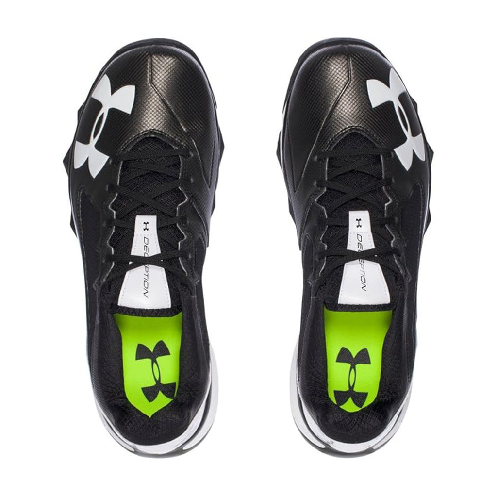 Under Armour Soulier Turf Deception Trainer