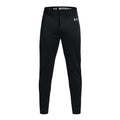 Men's Gameday Vanish Baseball Pants