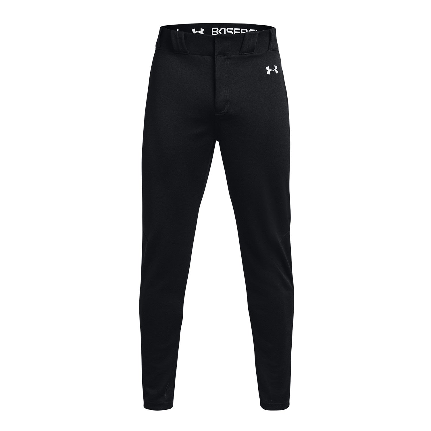 Men's Gameday Vanish Baseball Pants